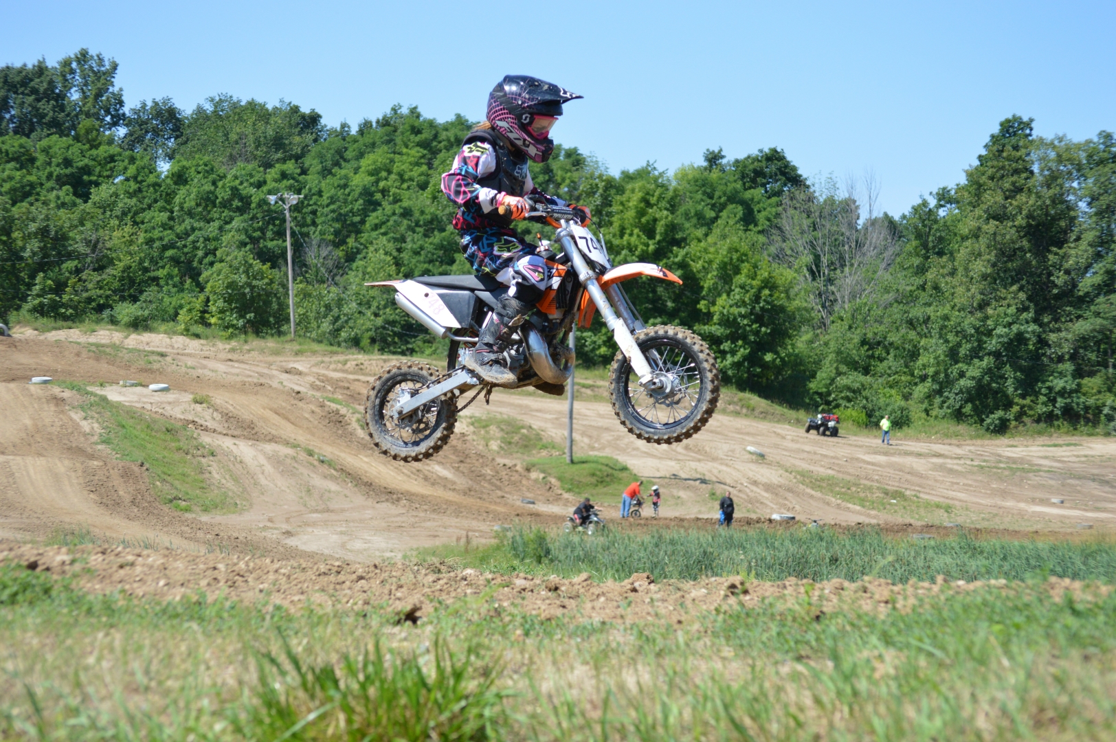 ../Images/229 - Copy (3).jpg